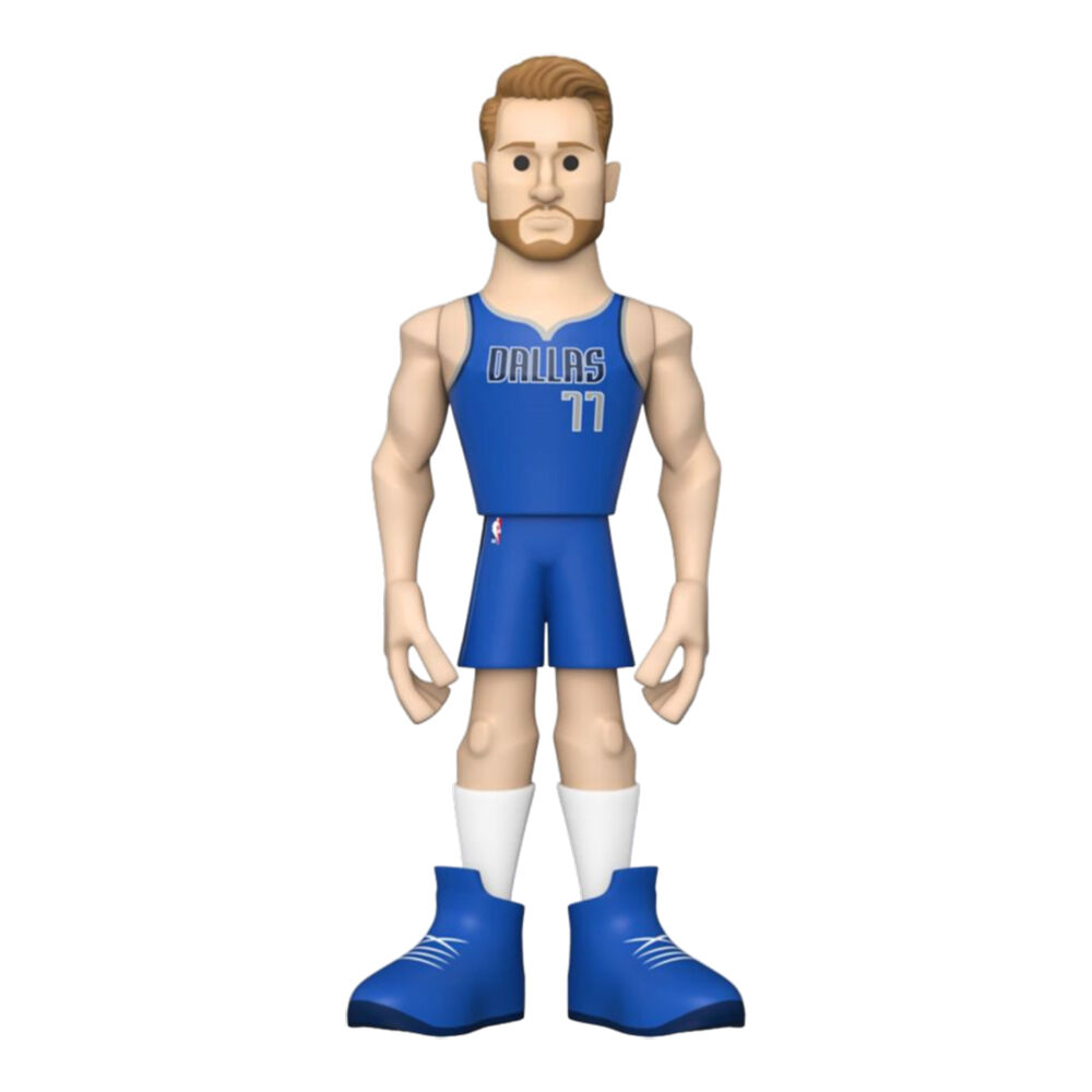 /assets/full/FUN64545.jpg?20250530091833