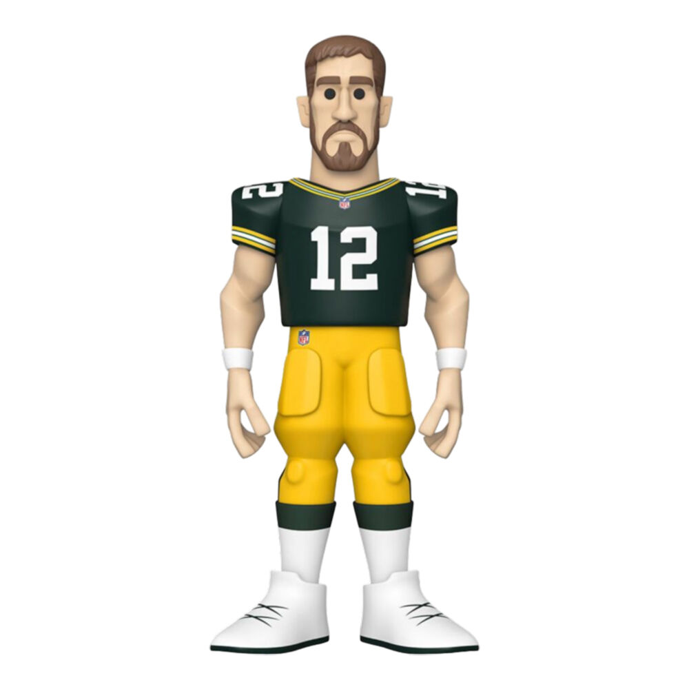 /assets/full/FUN64896.jpg?20250530091818