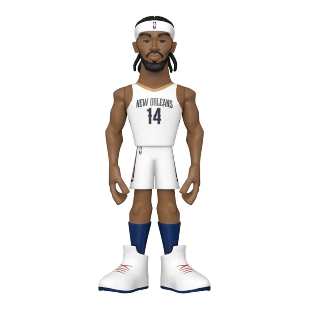 /assets/full/FUN69342.jpg?20250530091715