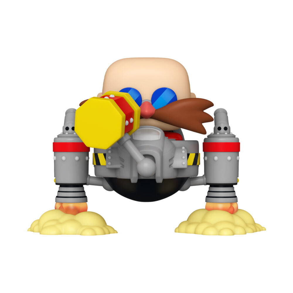 /assets/full/FUN70584.jpg?20250530091704