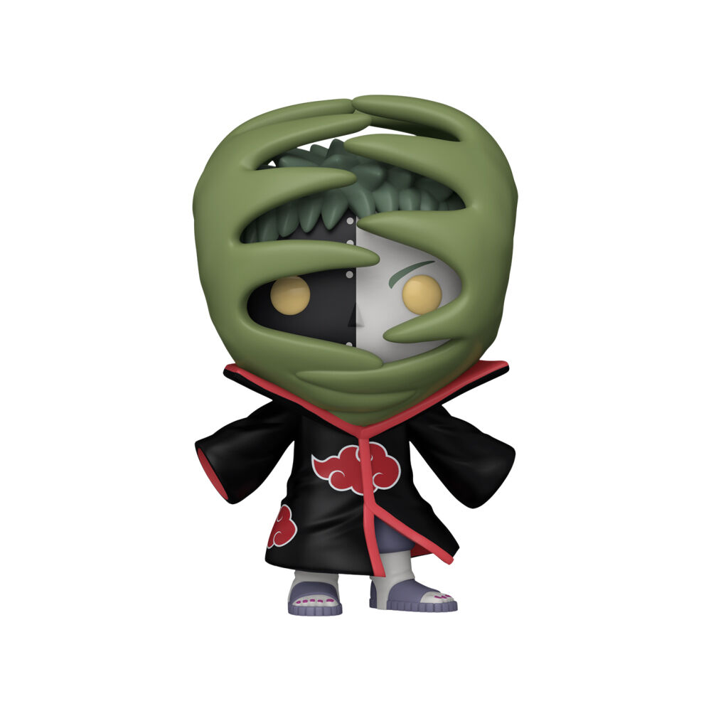 /assets/full/FUN72073.jpg?20250611170132