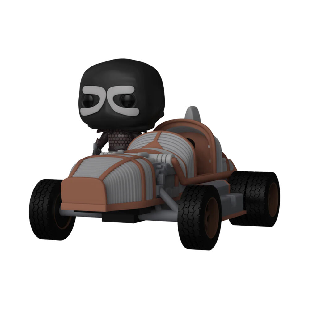 /assets/full/FUN72622.jpg?20250528134538
