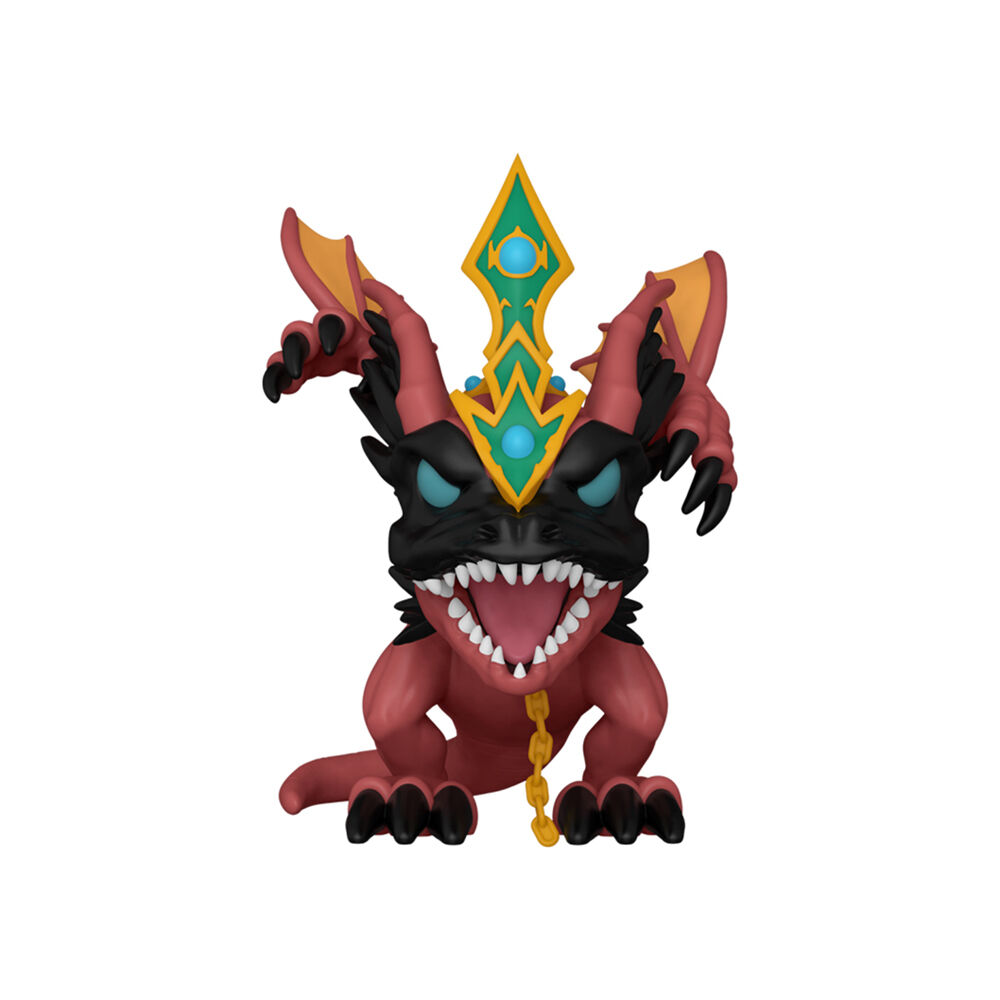 /assets/full/FUN73629.jpg?20250514133049