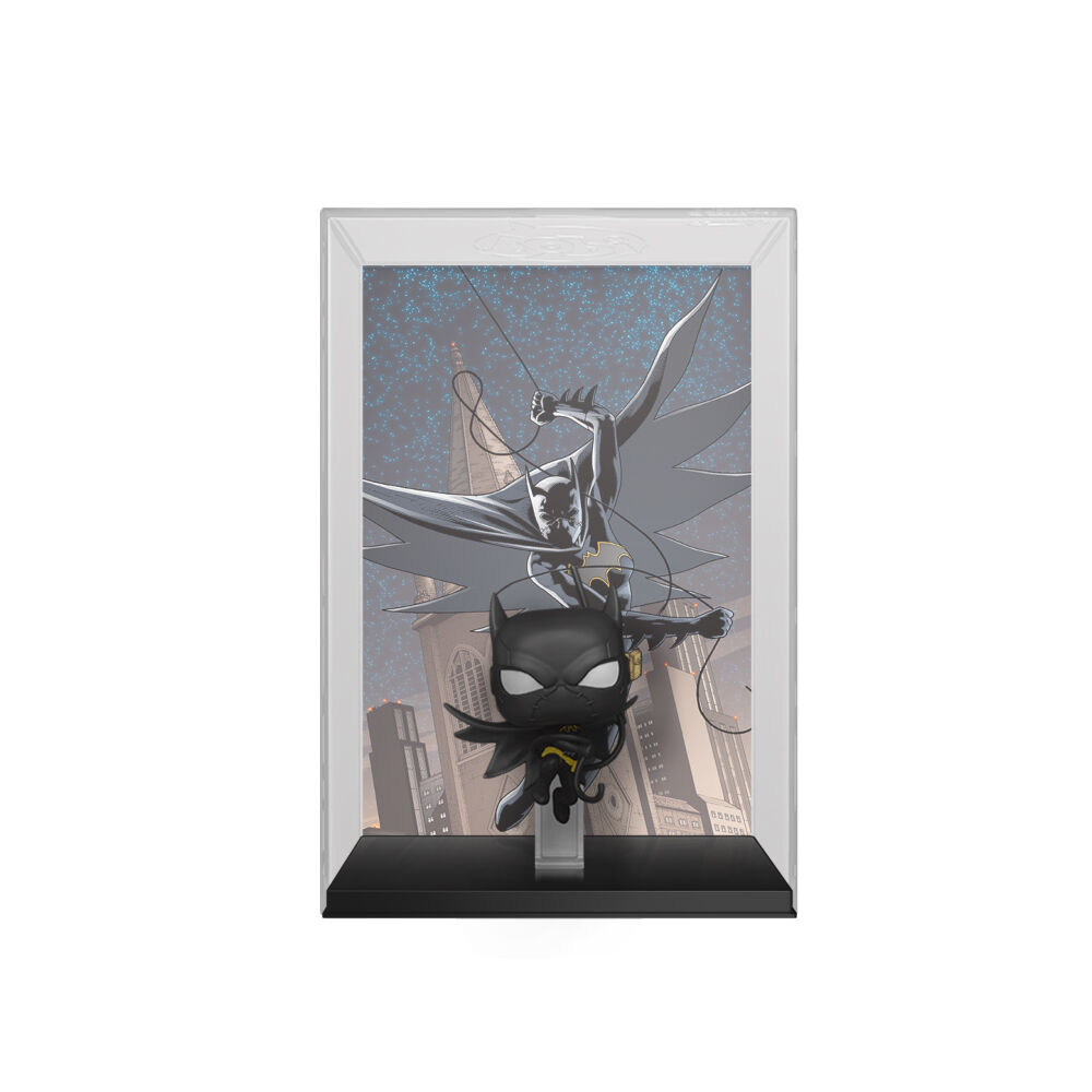 /assets/full/FUN76086.jpg?20250618153309