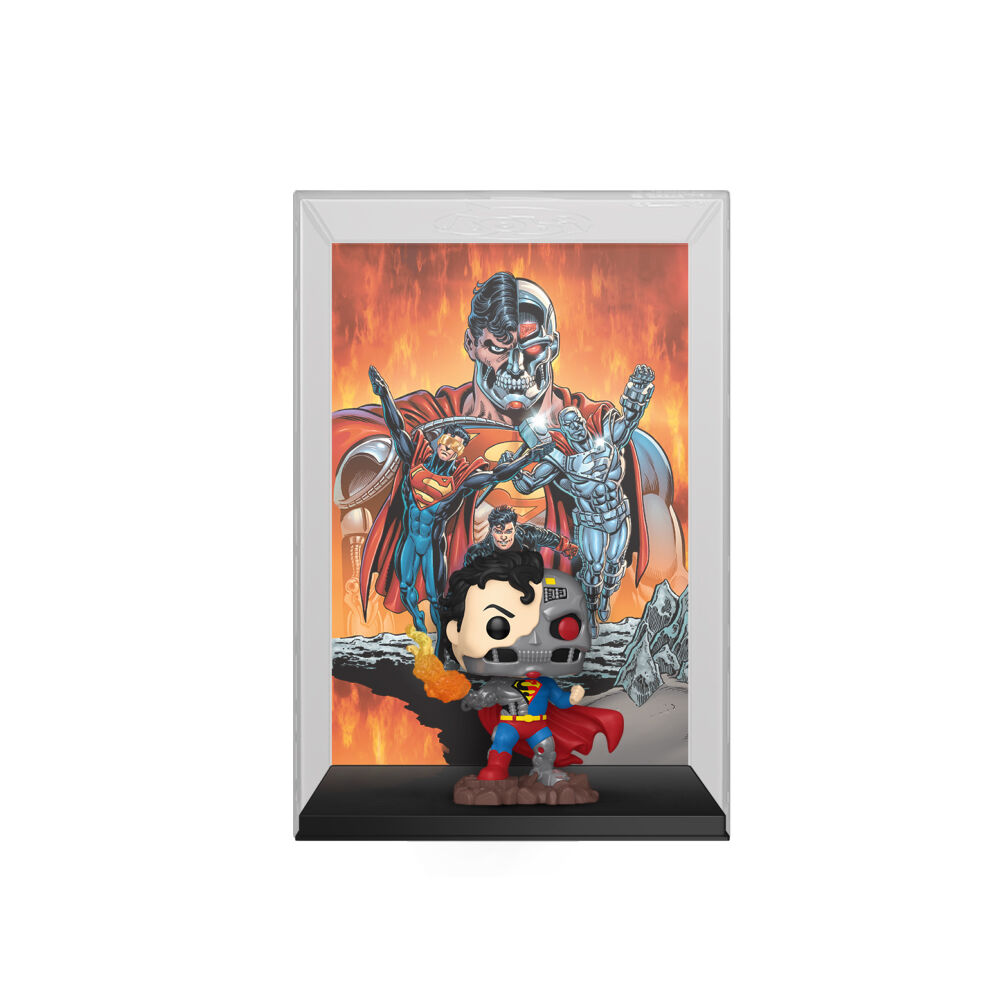 /assets/full/FUN83729.jpg?20250618153041