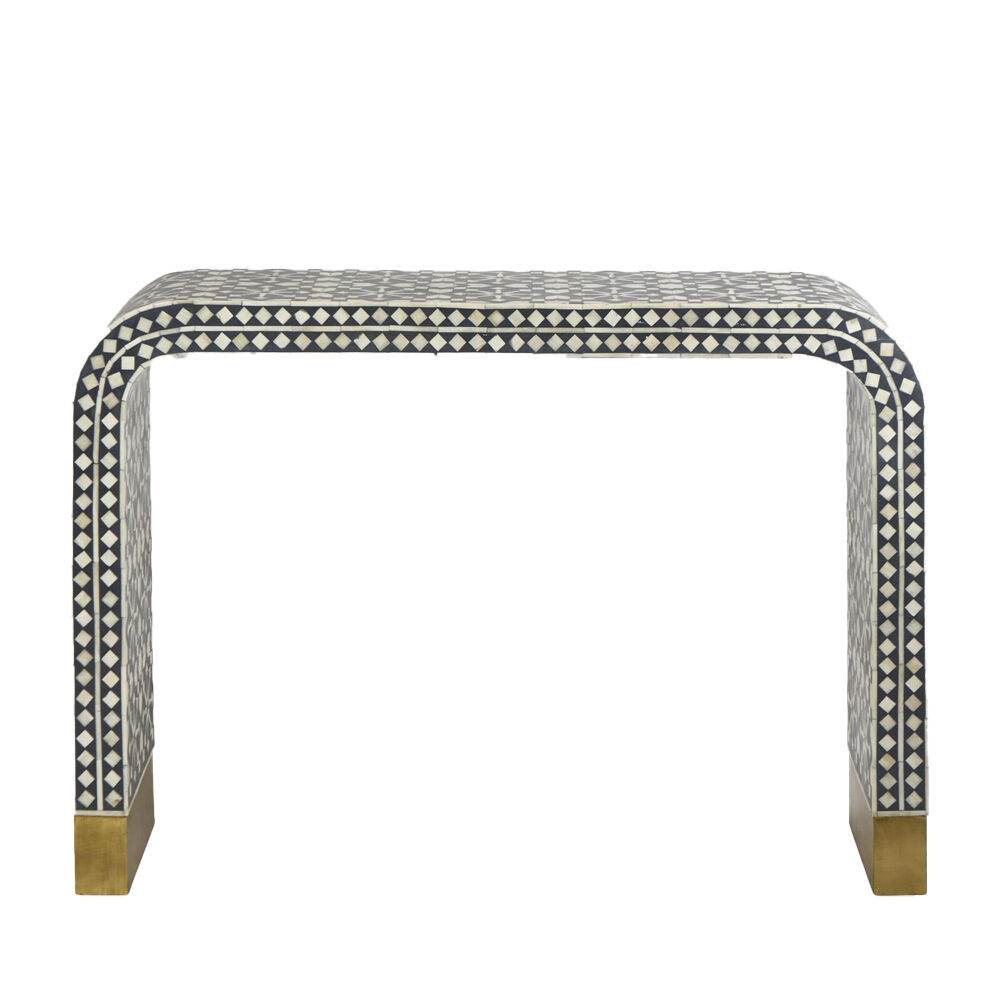 /assets/full/FUR0183.jpg?20250606134533