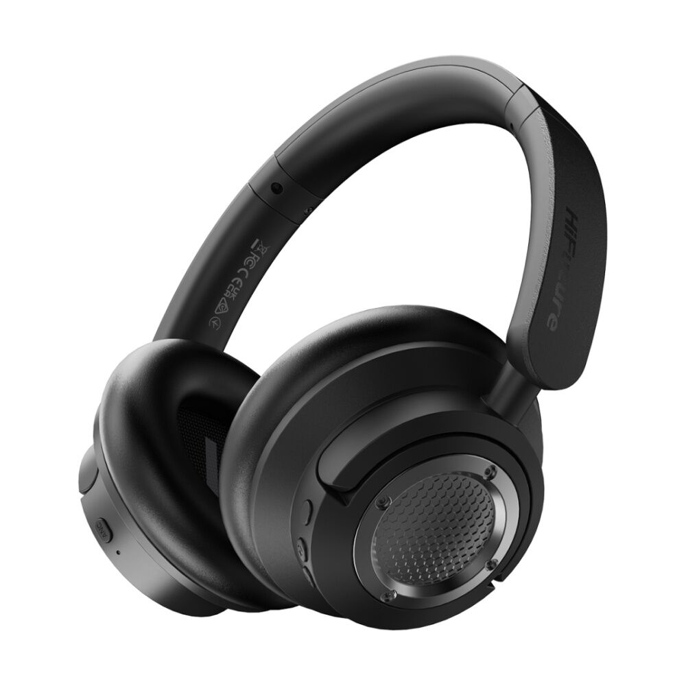 /assets/full/FUTURETOURX-BK.jpg?20251224110042