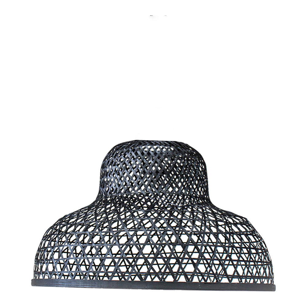 /assets/full/FW0041-3.jpg?20231211141951