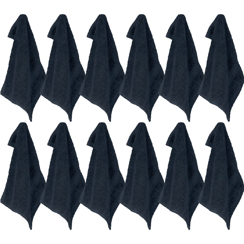 /assets/full/FW4233NAV32X32_12PK.jpg?20250714141527