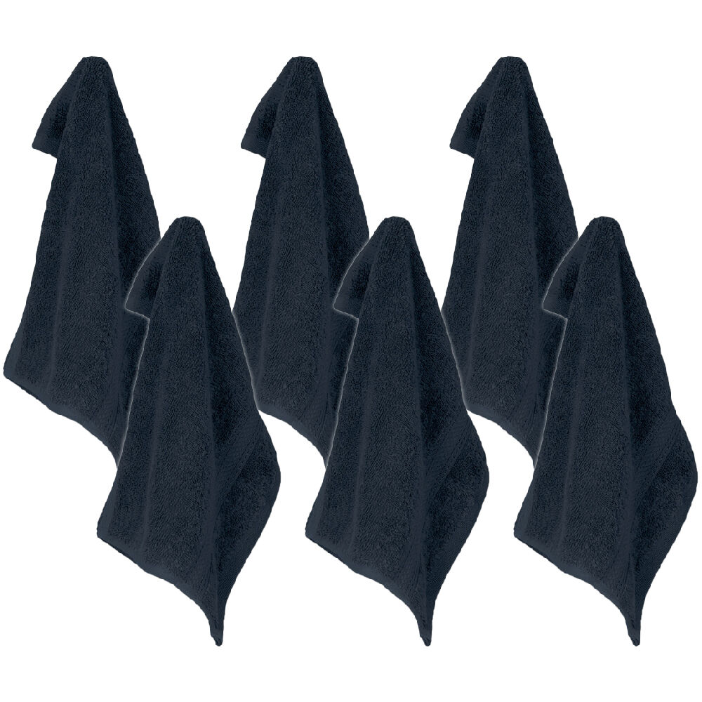 /assets/full/FW4233NAV32X32_6PK.jpg?20250714141504