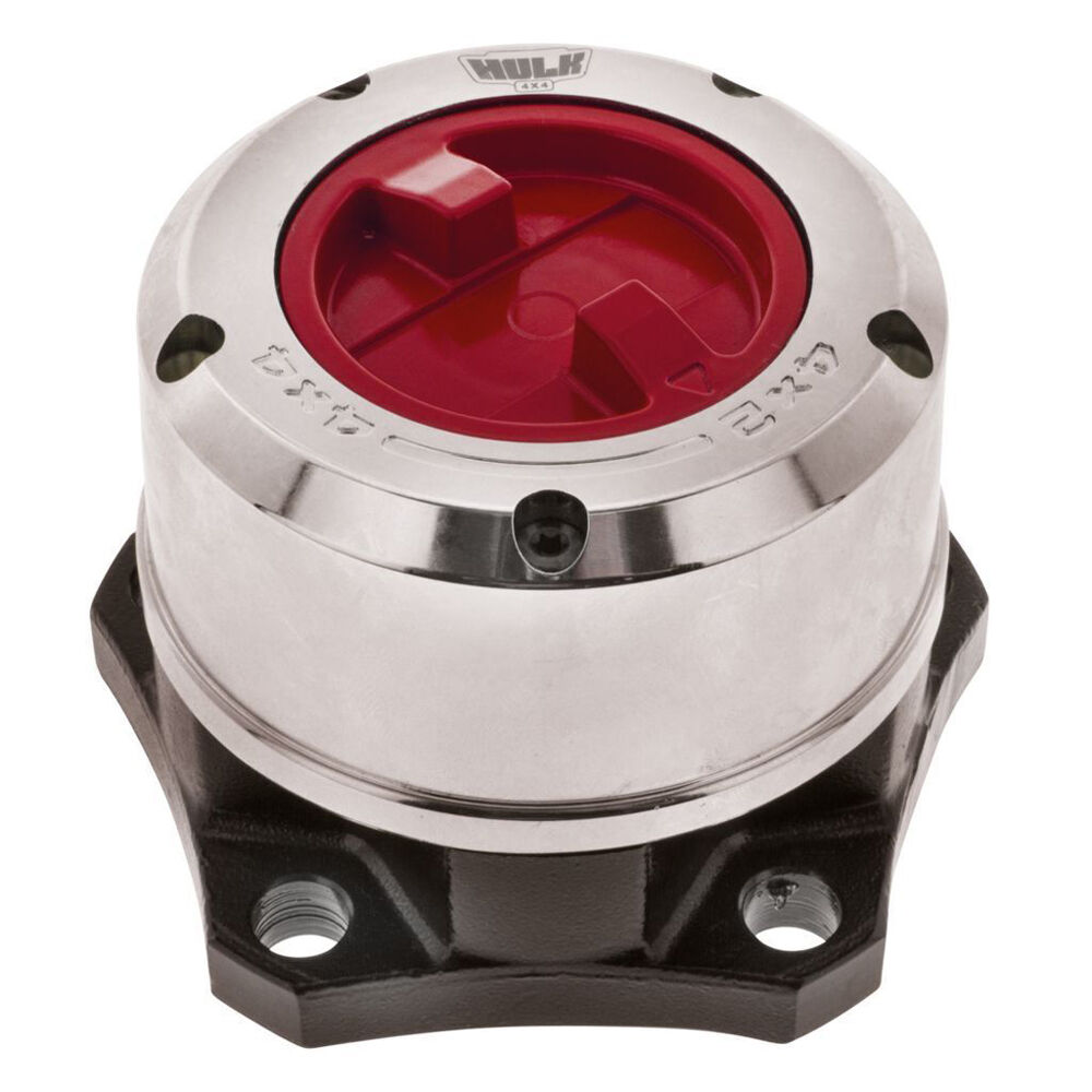 /assets/full/FWH007.jpg?20250919170329