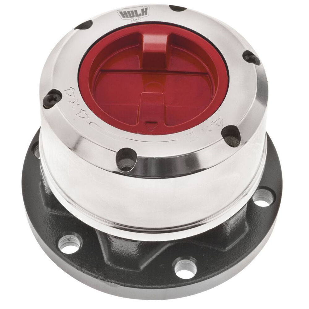 /assets/full/FWH014.jpg?20250919170351