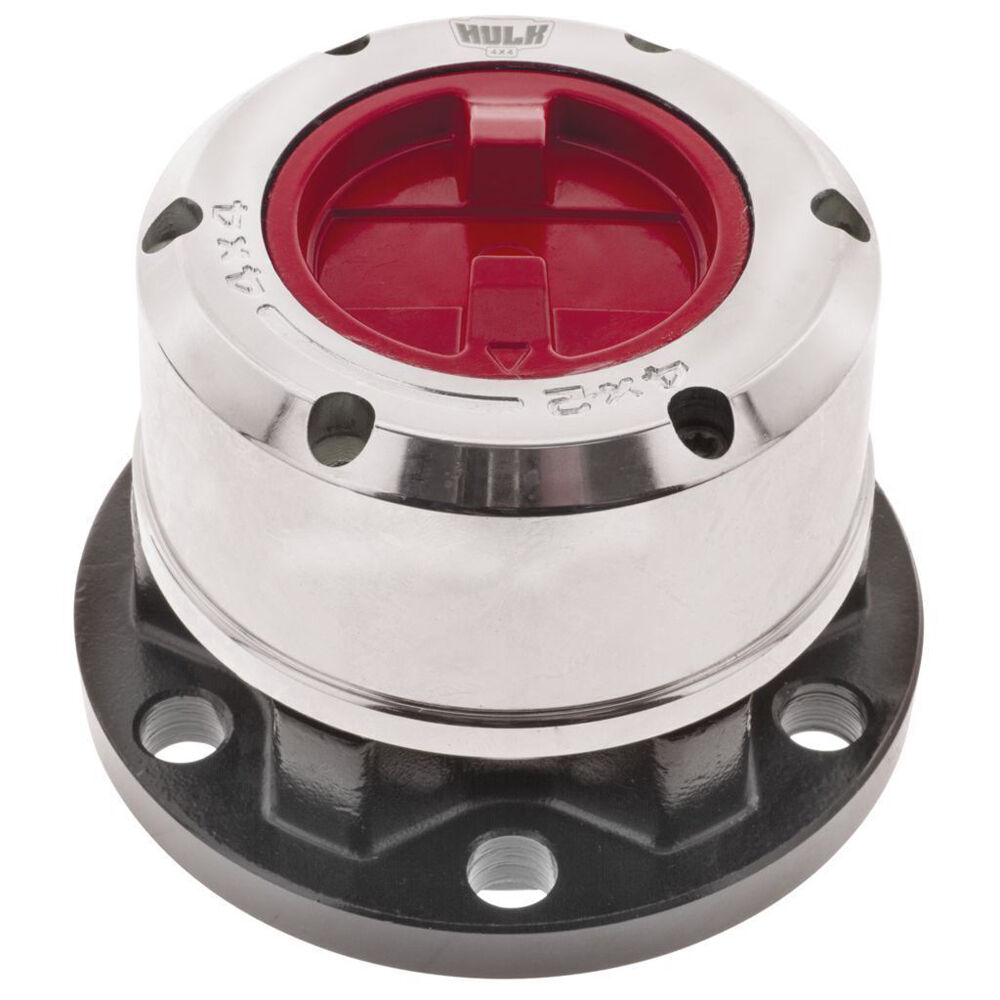 /assets/full/FWH025.jpg?20250919170413