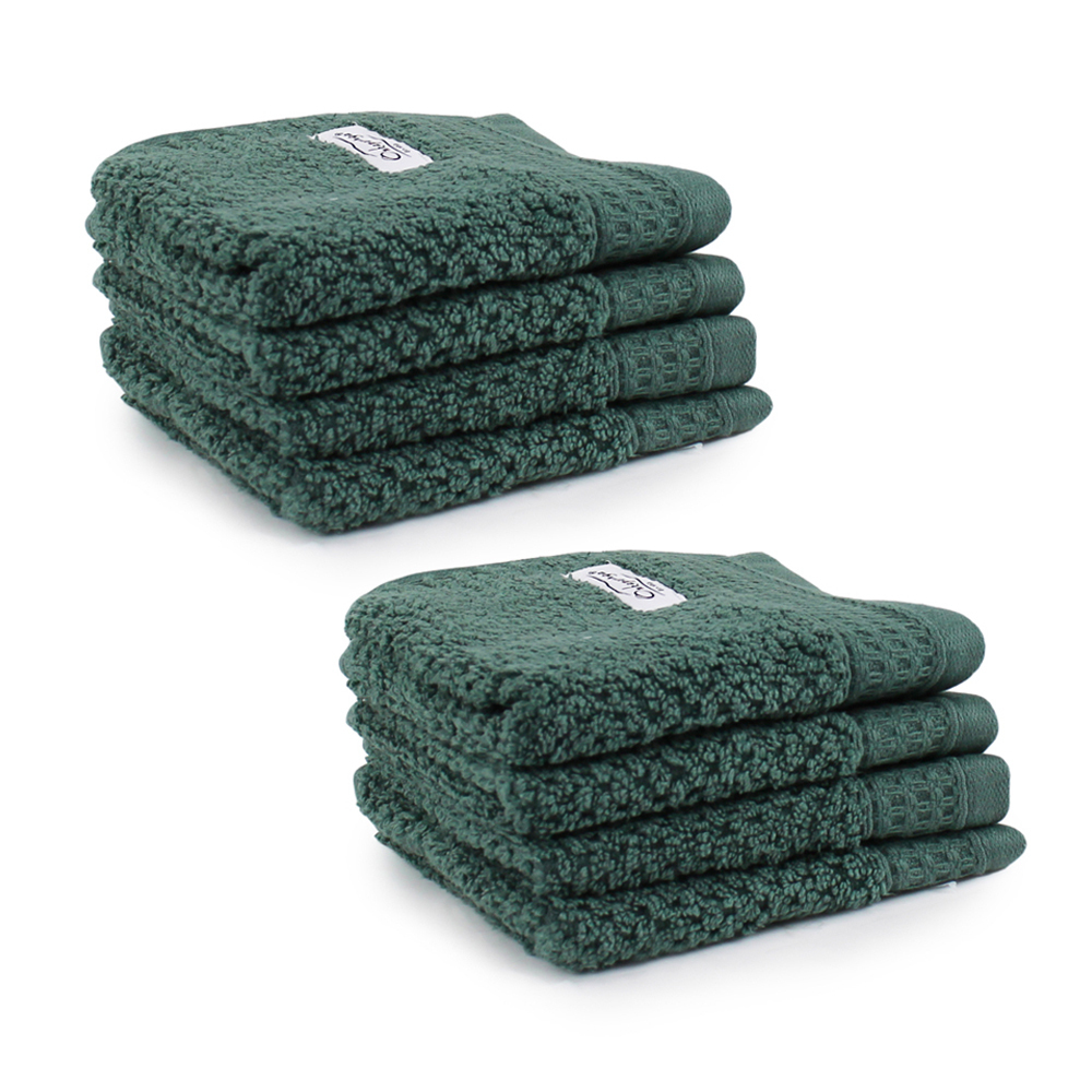 /assets/full/FWONAVALGN4PK_2PK.jpg?20230522104925