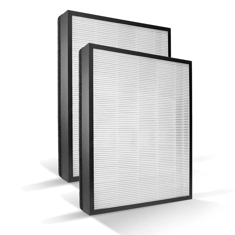 /assets/full/FY6172-30.jpg?20210223151701