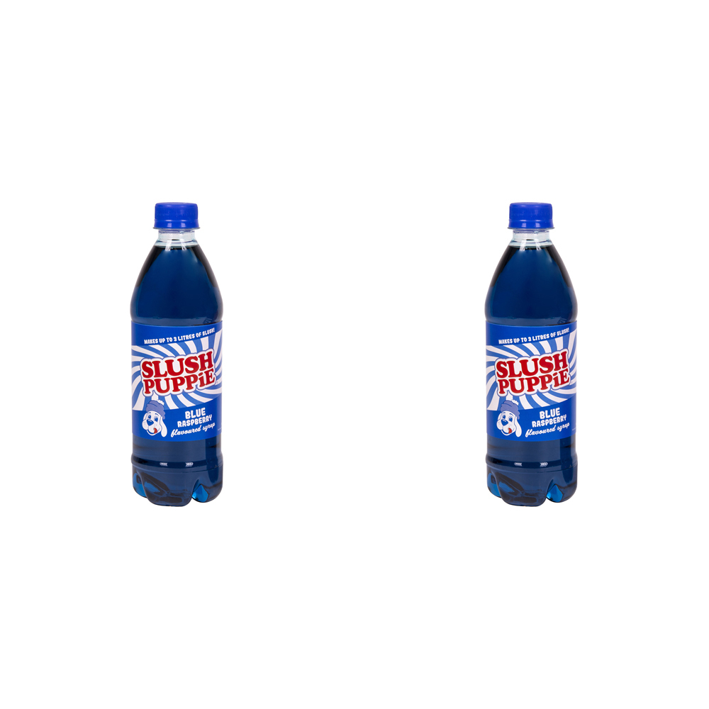/assets/full/FZ-300002_2PK.jpg?20240517095036