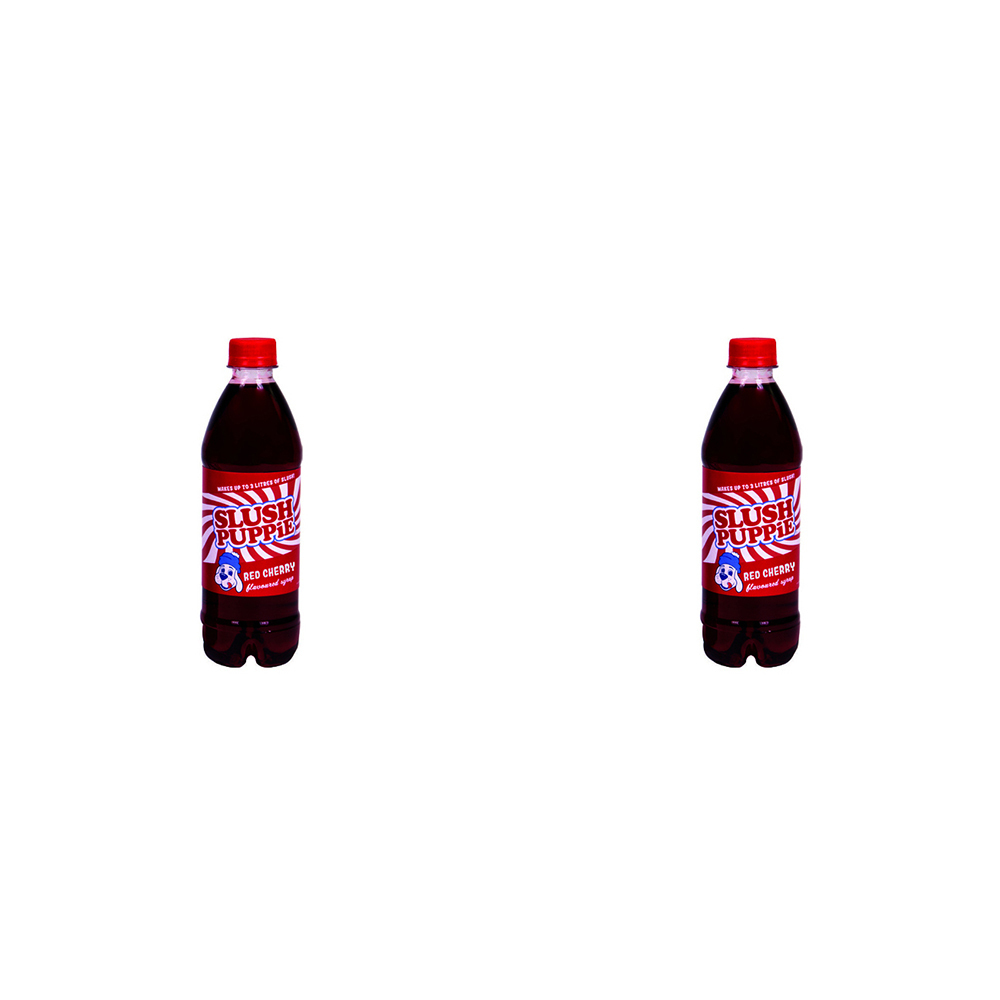 /assets/full/FZ-300004_2PK.jpg?20240517094724