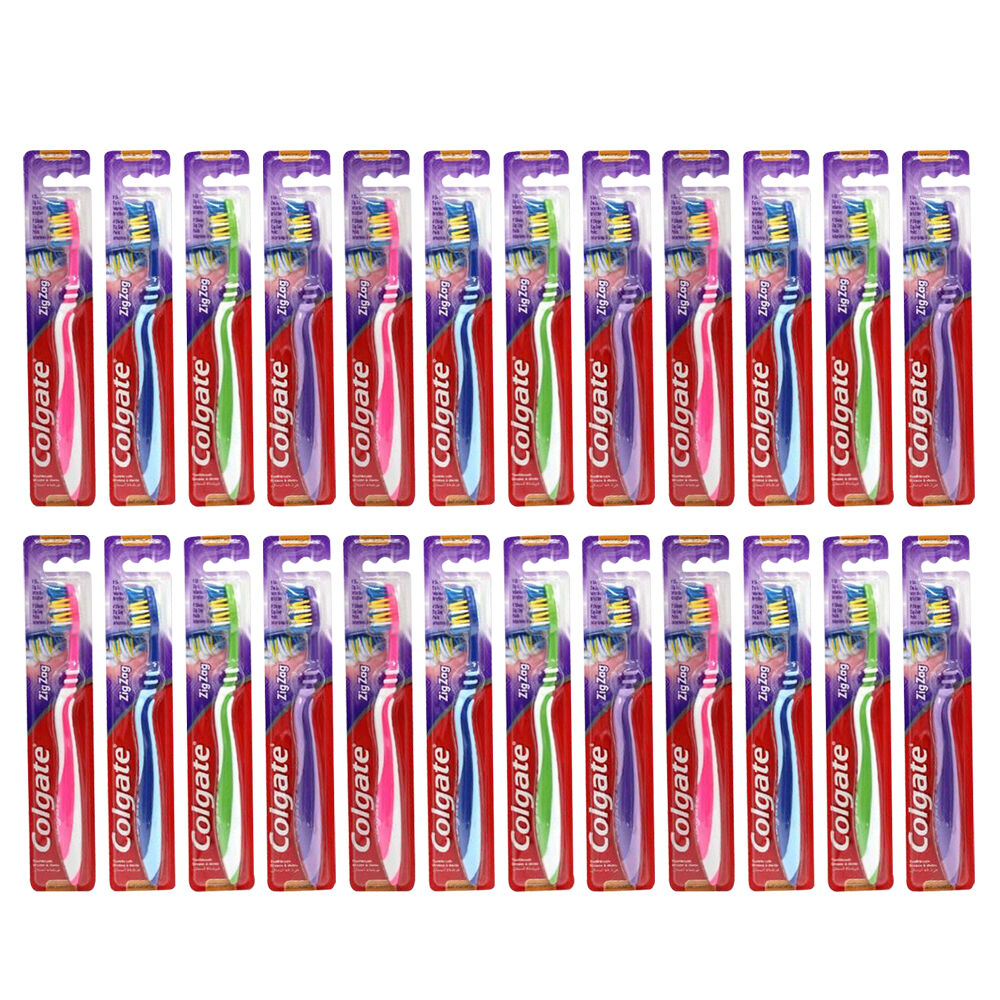/assets/full/FZA00493X61016714_24PK.jpg?20250805114011