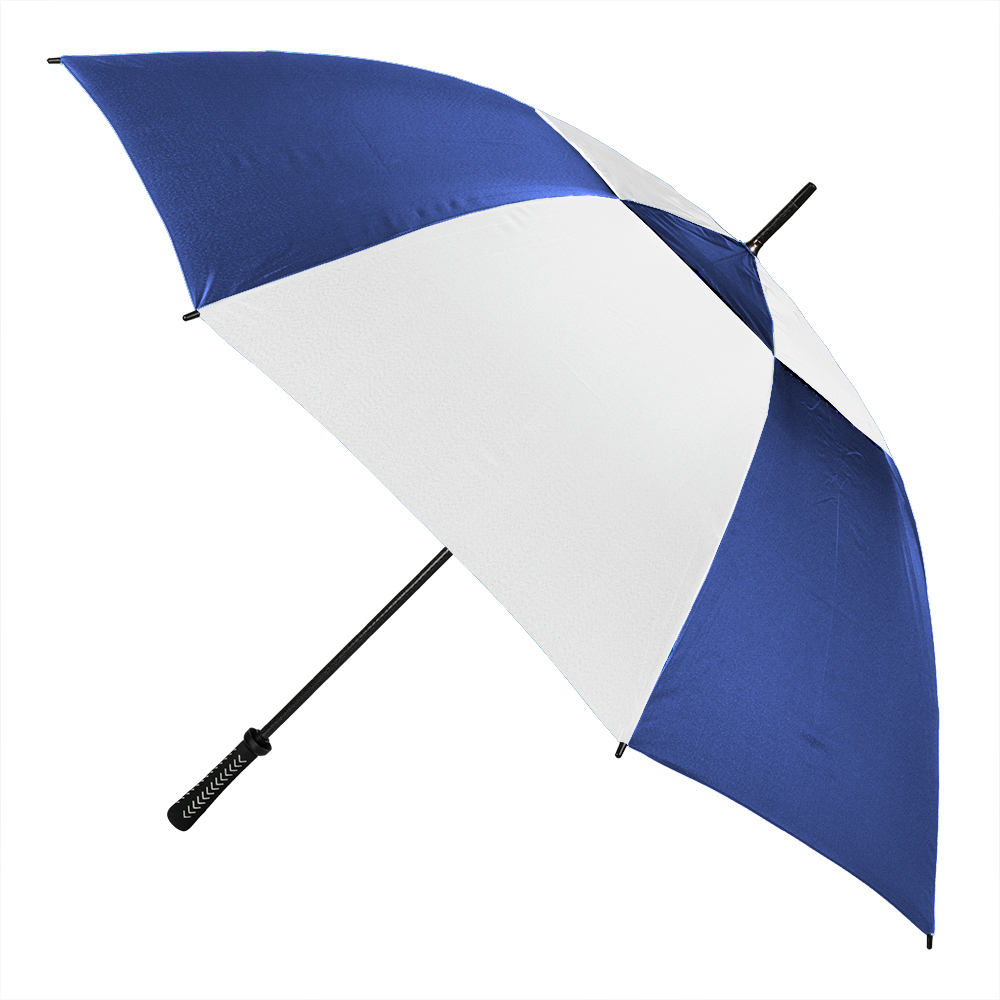 /assets/full/G3-MONSOON-ROY-W.jpg?20220905111839