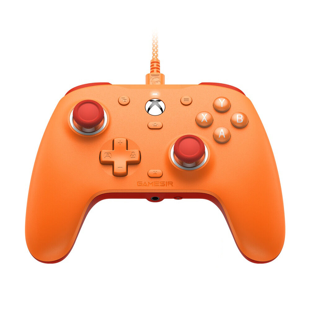 /assets/full/G7-SE-OR.jpg?20251127144522