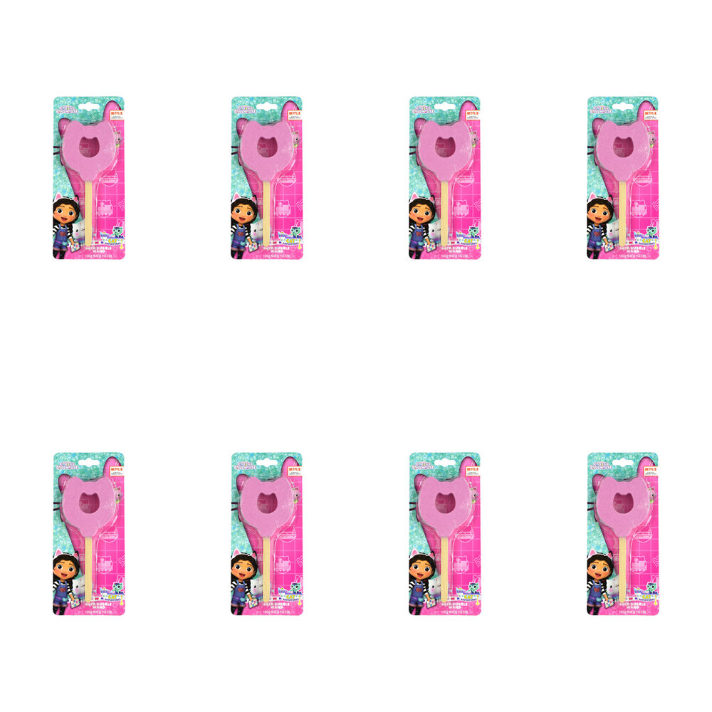 /assets/full/GA-007805_8PK.jpg?20250212163052