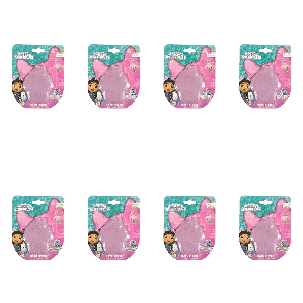 /assets/full/GA-007807_8PK.jpg?20250212163013