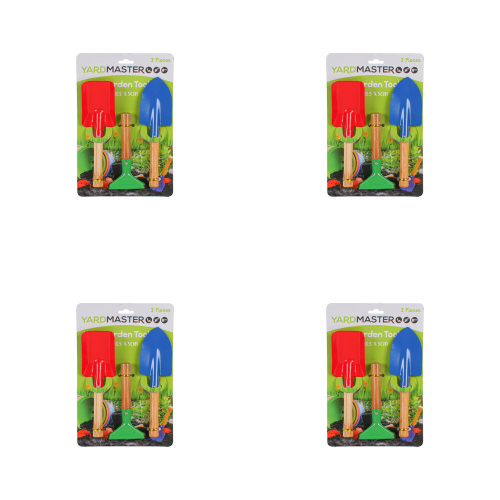 /assets/full/GA0002_4PK.jpg?20240813111627