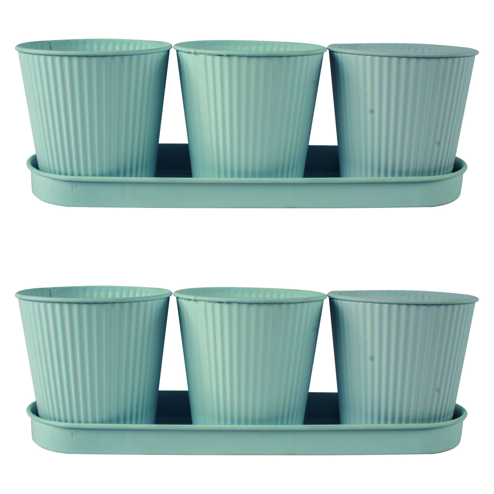 /assets/full/GA3095_2PK.jpg?20231109123229