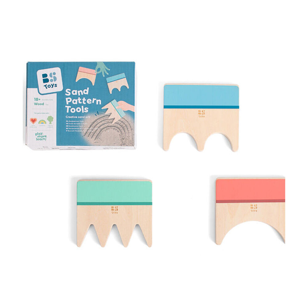 /assets/full/GA510.jpg?20250603111827