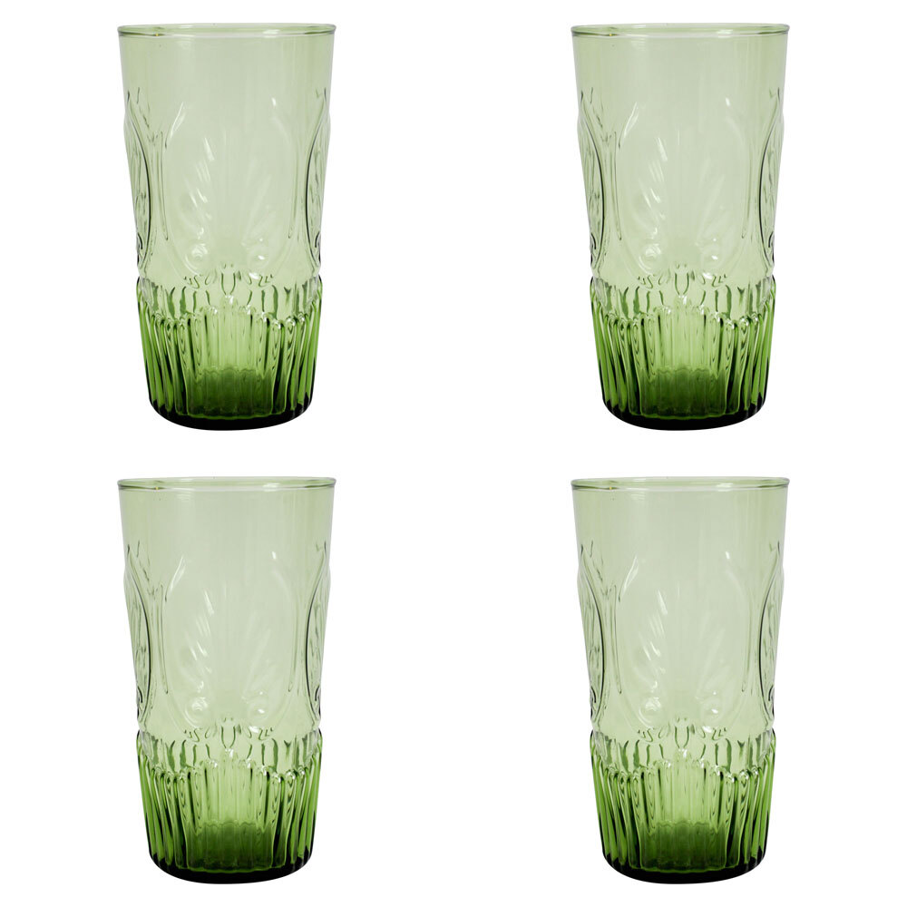 /assets/full/GA5208-4_4PK.jpg?20240320084521