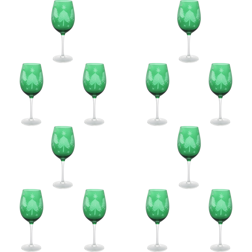 /assets/full/GA5210-4_12PK.jpg?20240913161711