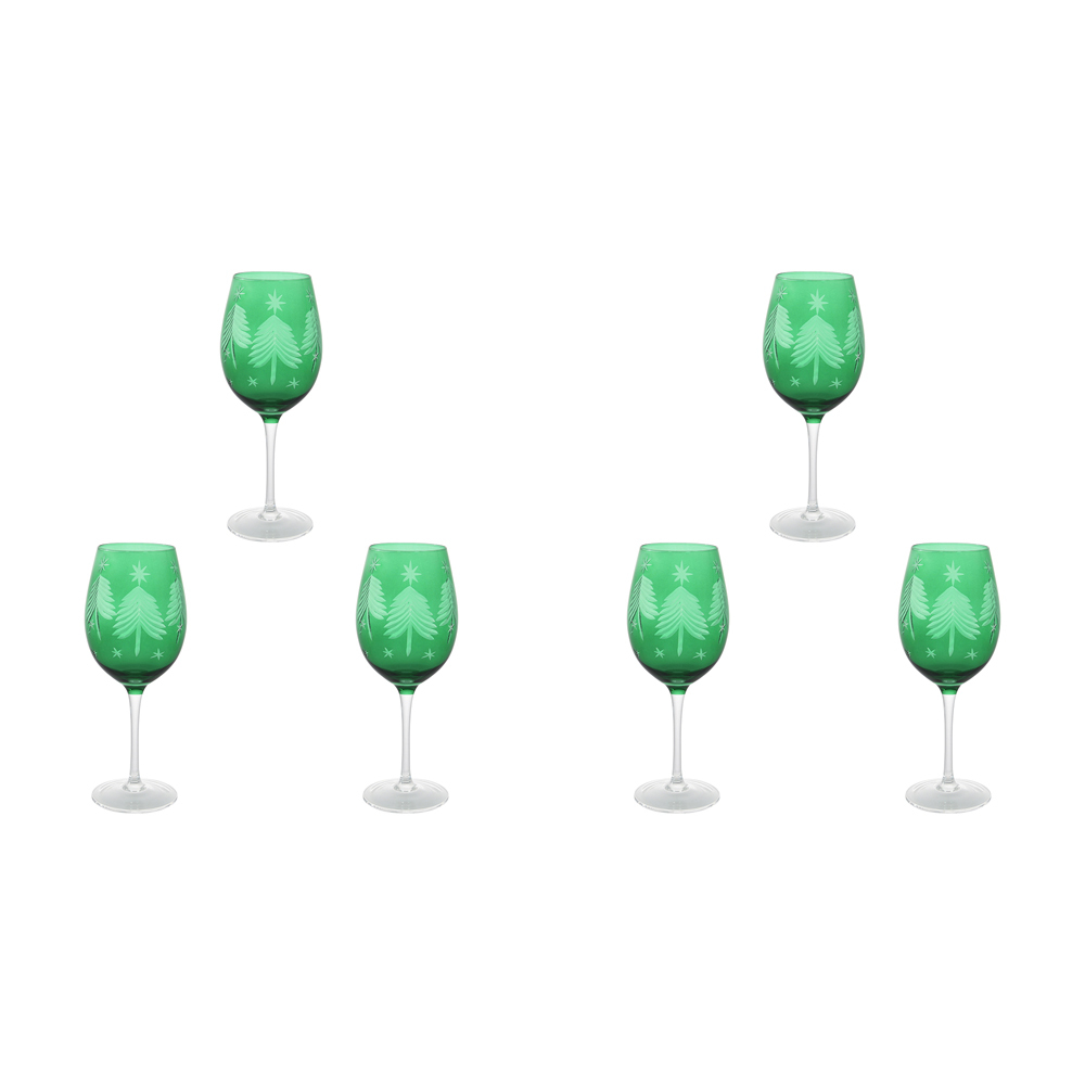 /assets/full/GA5210-4_6PK.jpg?20240913161657