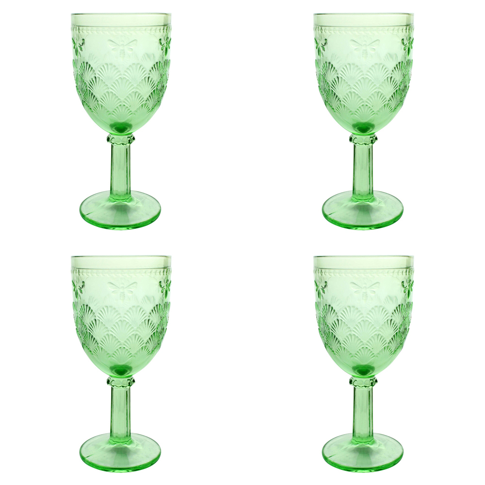 /assets/full/GA5521-4_4PK.jpg?20240123144811