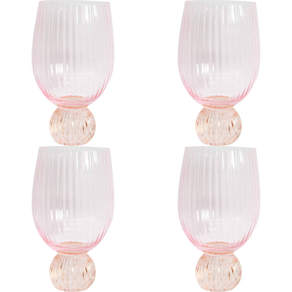 /assets/full/GA5531-4_4PK.jpg?20241216150057