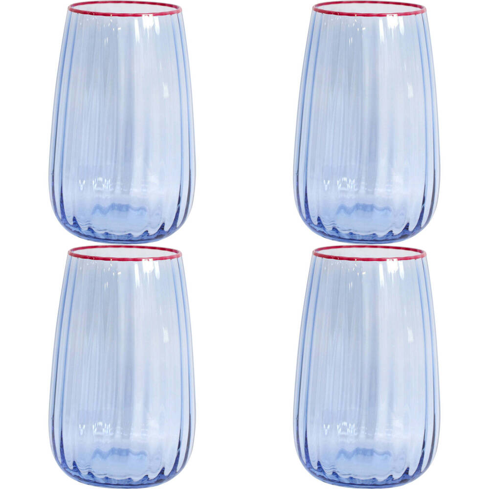 /assets/full/GA5539-4_4PK.jpg?20241216150209