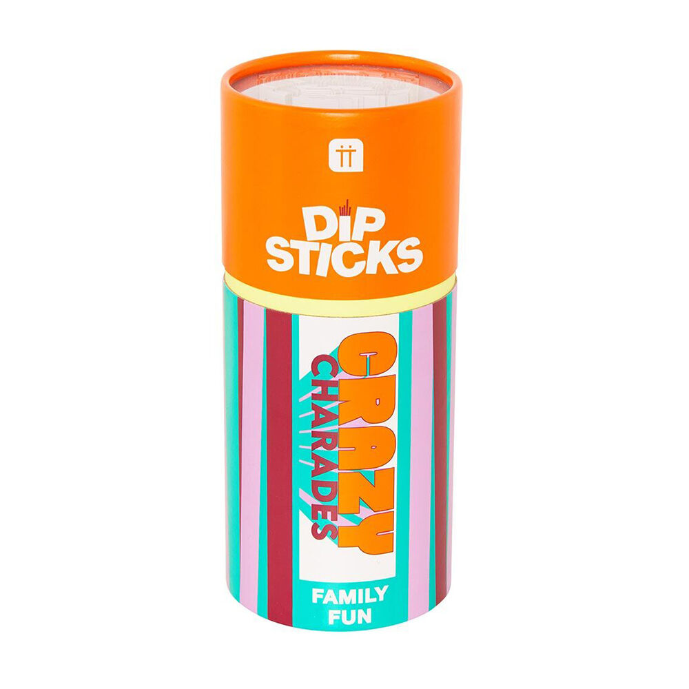 /assets/full/GAME-DIP-CRAZYCHAR.jpg?20250702180054