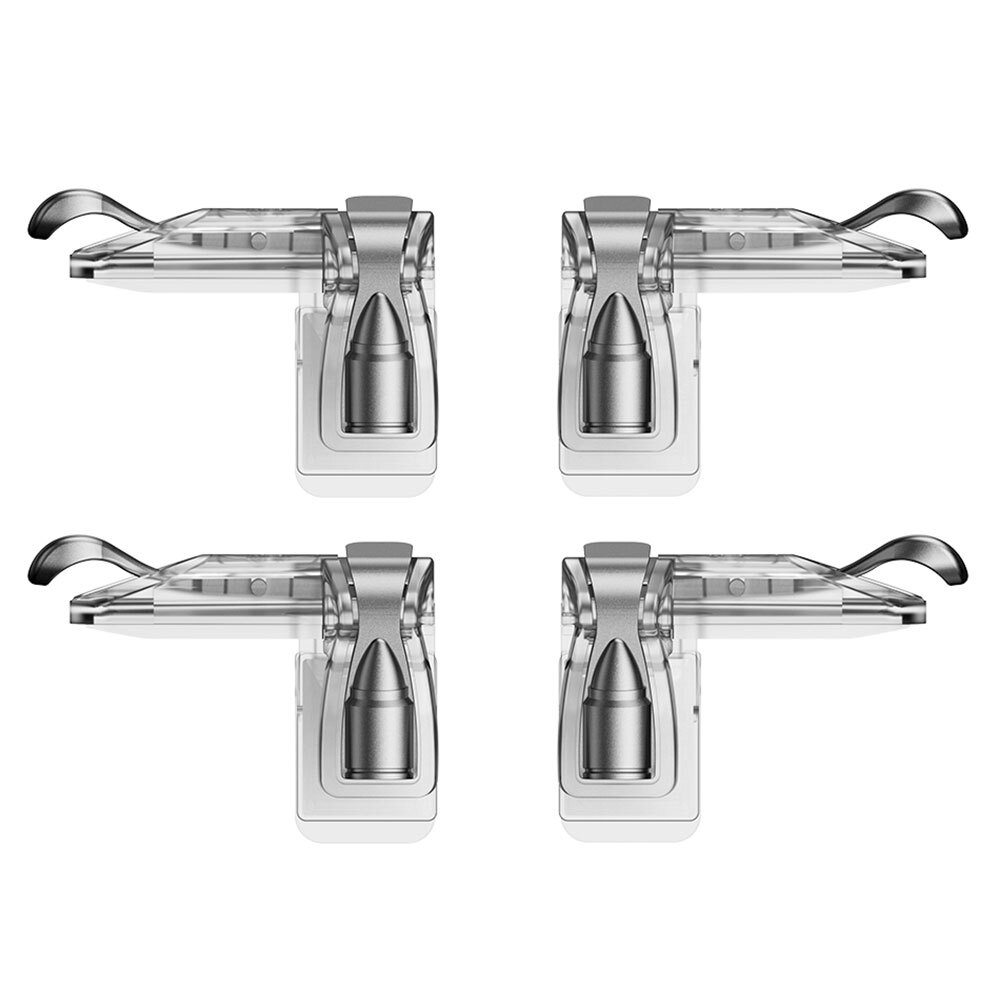 /assets/full/GAMESIR-F2-FIRESTICK_2PK.jpg?20210223165548