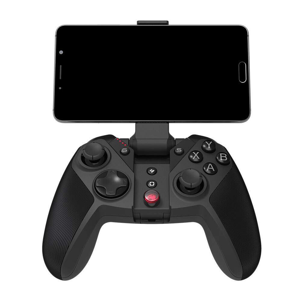 /assets/full/GAMESIR-G4-PRO.jpg?20210223162945