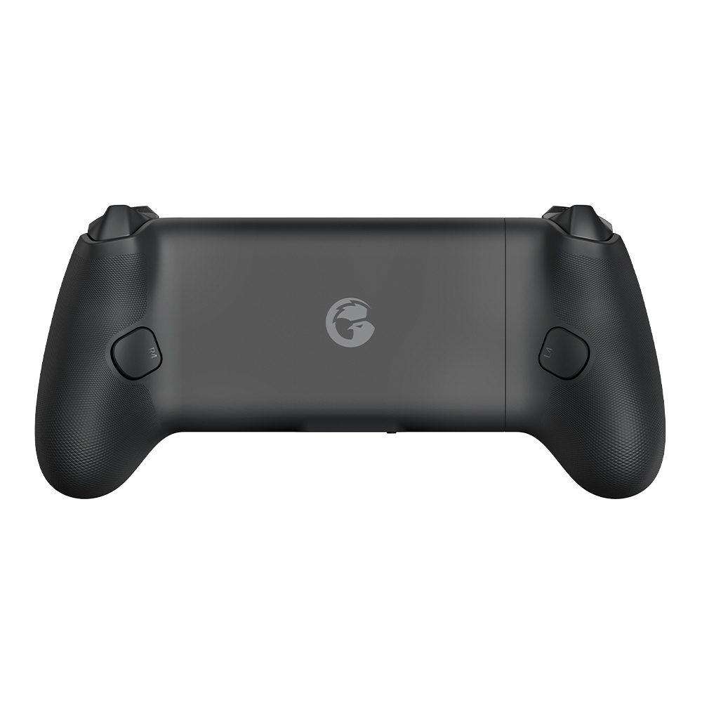 /assets/full/GAMESIR-G8.jpg?20241018130217