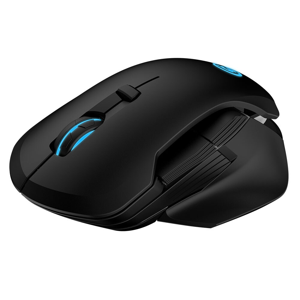 /assets/full/GAMESIR-GM300.jpg?20210223165548