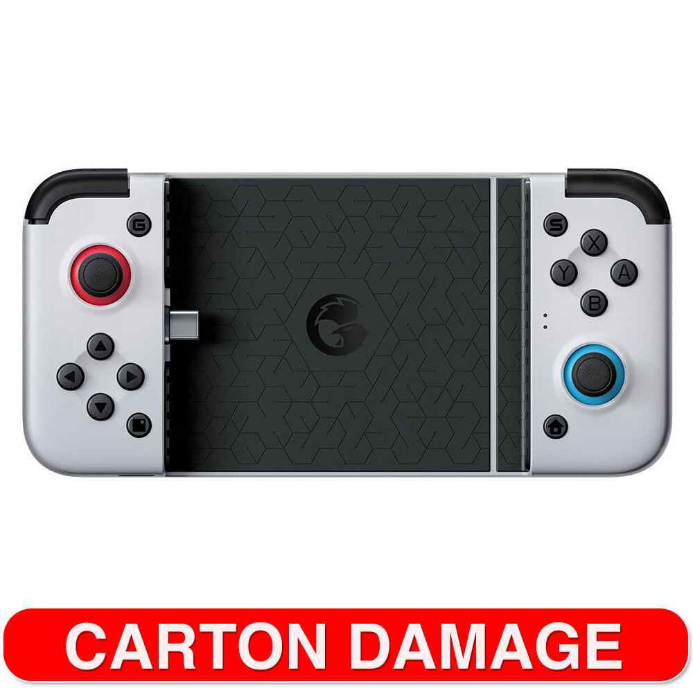 /assets/full/GAMESIR-X2_T2C.jpg?20230117182227