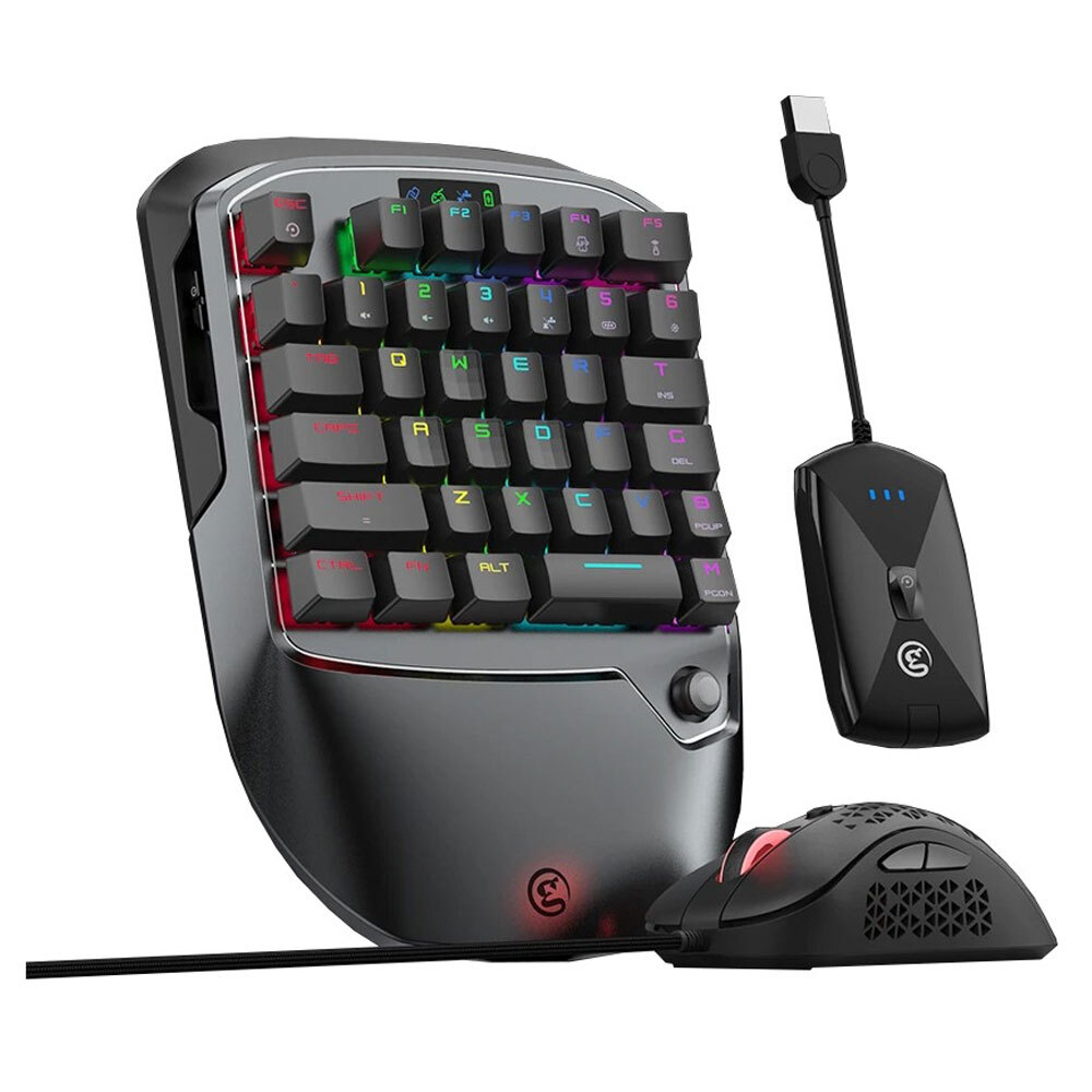 /assets/full/GAMESIRVX2-GM500.jpg?20211224120202