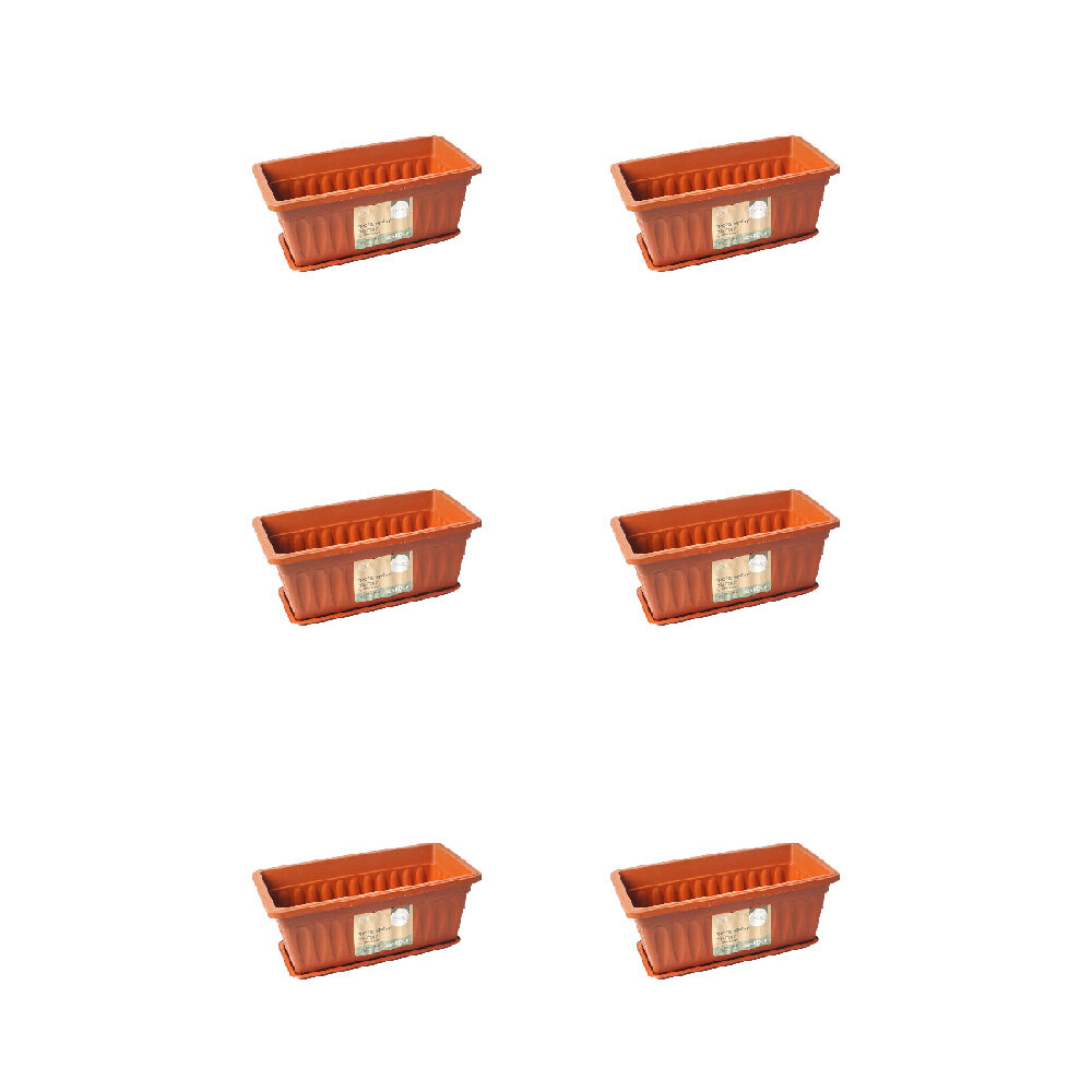 /assets/full/GAR-213047_6PK.jpg?20250220170037