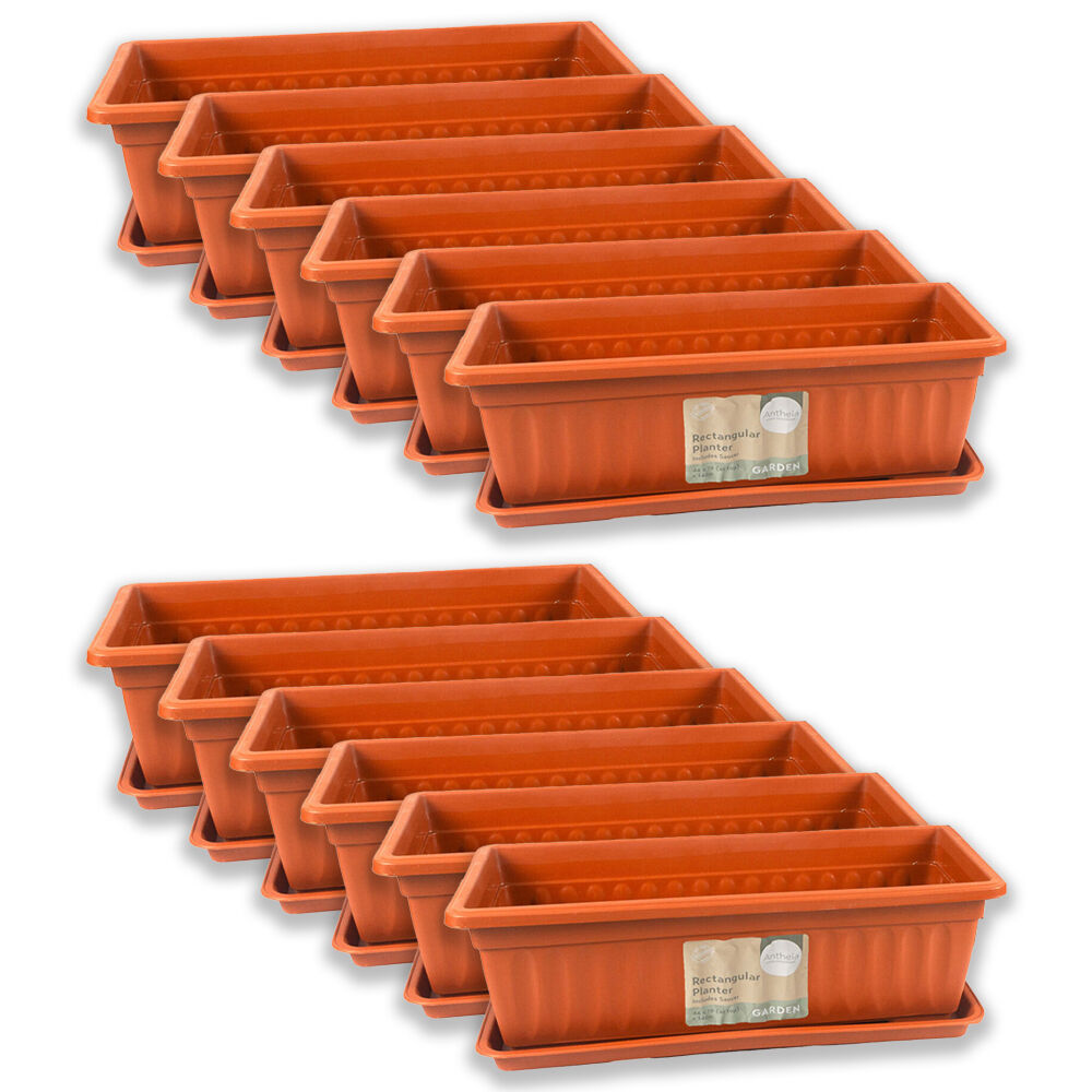 /assets/full/GAR-213054_12PK.jpg?20250820110133