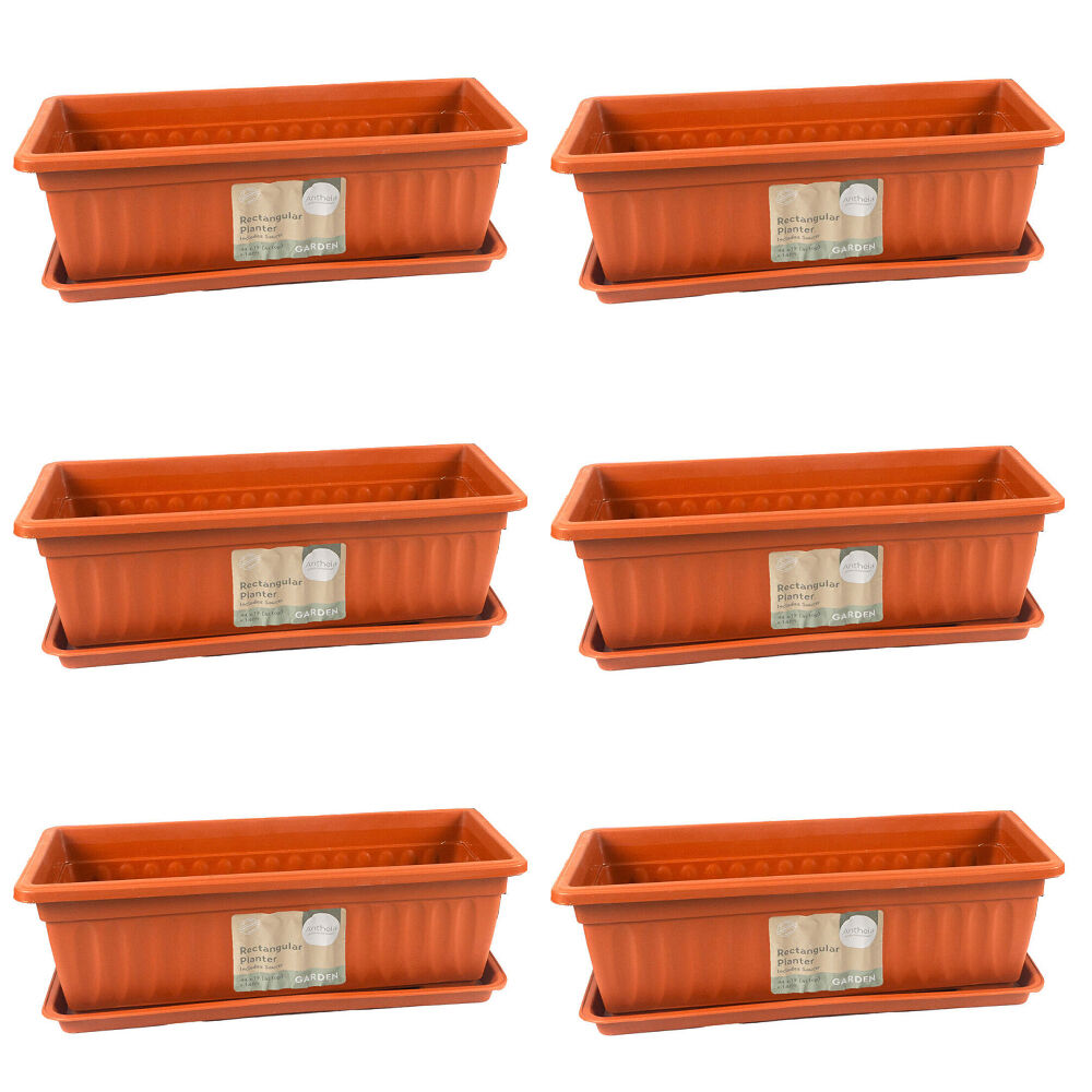 /assets/full/GAR-213054_6PK.jpg?20250820110105