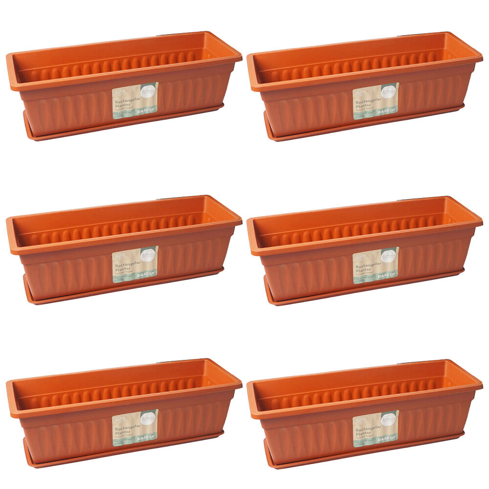 /assets/full/GAR-213061_6PK.jpg?20250820110117