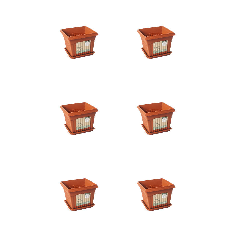 /assets/full/GAR-213085_6PK.jpg?20250220170153