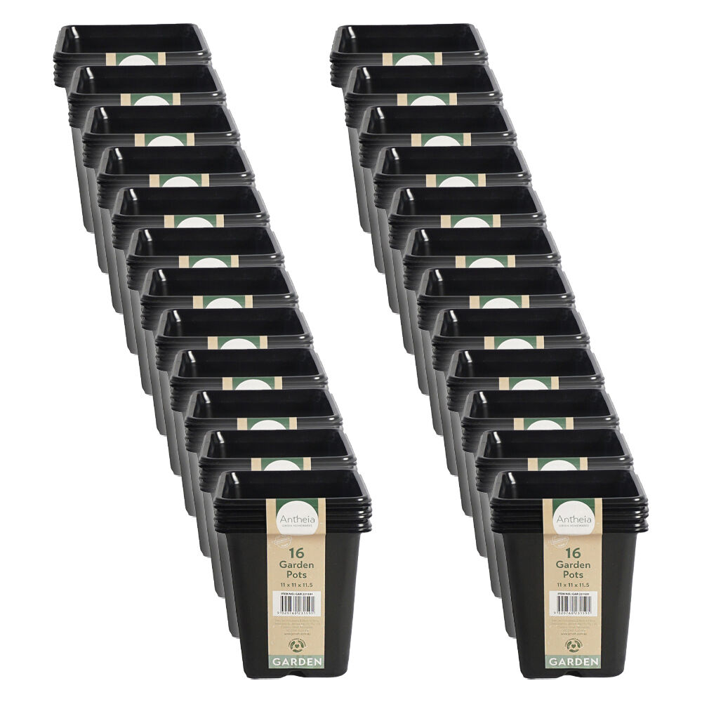 /assets/full/GAR-231591_24PK.jpg?20250820110238