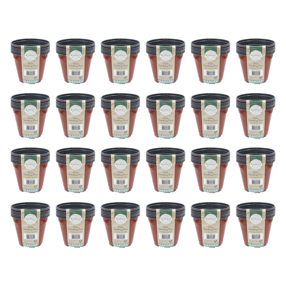 /assets/full/GAR-303441_24PK.jpg?20250221081507