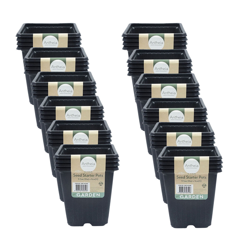 /assets/full/GAR-303496_12PK.jpg?20250820110038